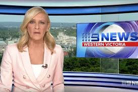 Known as the victorian era,. Nine News Suspends Regional Bulletins Tv Tonight