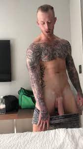 Adam rick porn ❤️ Best adult photos at hentainudes.com