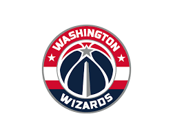 # 别名（费城76人, 費城七十六人, philadelphia 76ers, 76人, 76ers, 費城 76 人, 費城76 人, 費城76人），费城76人队，是一支属于美国的宾夕法尼亚州费城为基地的nba职业篮球队，是. Nbaè´¹åŸŽ76äººé˜Ÿé˜Ÿå¾½é«˜æ¸…å›¾ç‰‡ æ ‡å¿—ç½'