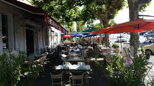 Le Meilleur Restaurant D Orthez Avis De Voyageurs Sur La Casa Orthez Tripadvisor