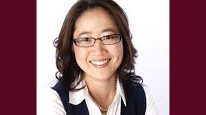 Qun Sophia Zang, PhD: Loyola University Chicago