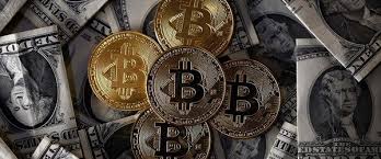 Kripto Para Korsanligi 85 Kat Artti Galeri Yaya Urunler