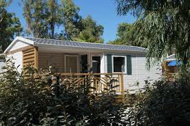 Camping Les Castors Calvi Tarifs 2020