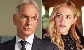 When members of an ncis regional enforcement action capabilities training team (react) are killed during an explosion, ncis special agent jessica. Ncis Fans Left Furious As Cbs Shortens Season 18 Episode Count In Blow To Series Tv Radio Showbiz Tv Express Co Uk