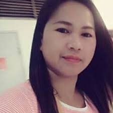 Stream Rina Morales music