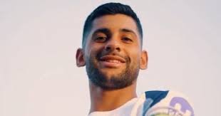 اليوم السابع - News update