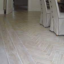 Check spelling or type a new query. Lunar White Herringbone White Oak Wide Plank Hardwood Floors Herringbone Floor Herringbone Wood