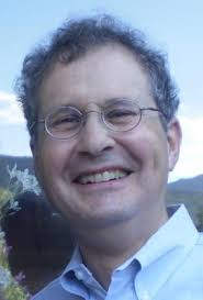 Search Alan Solomon Obituaries and Funeral Services