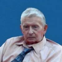 Donald Halverson Obituary 2015