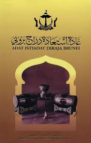Cheng zhou ong 120 views1 year ago. Adat Istiadat Diraja Brunei