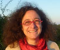 Brigitte Denker-Bercoff