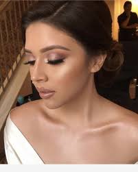 Anna Prioletti (acprioletti0790)