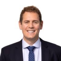 700+ "Rubenstein" profiles