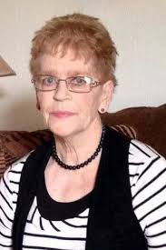 Virginia Holleman Obituary