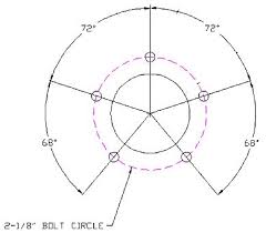 Universal Fuel Sender Questions And Troubleshooting