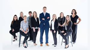 There are other alternative treatments we can talk. Advanced Family Eye Care Eye Doctor In The Cedar Valley