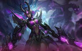 Mobil legend bang bang mewarnai. 40 Mobile Legends Bang Bang Hd Duvar Kagitlari Arka Planlar
