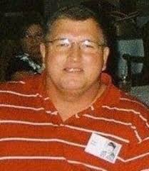 Roger Bobo Obituary (1955