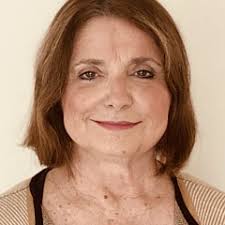 Dancing Shadows by Richard Hoedl