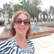 NICO, NUESTRO NUEVO EMBAJADOR DEPORTIVO Recibí a nuestro multipremiado  nadador quien estará representando a nuestro distrito durante el próximo  Mundial para Atletas con Síndrome de Down, en Turquía. ¡Un gran ejemplo de