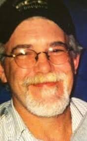 Obituary for Randy Frank Fortner