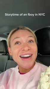 Audrey Trullinger Prom Dates