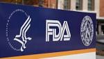 إدارة الدواء والغذاء الأمريكية "fda"