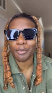 Nedra Walker (@walkersbodybyyou) • Facebook