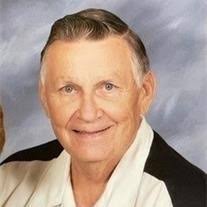 Joseph Anthony Obituary