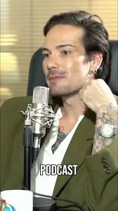 As empresas estão medindo o clima. Mas será que estão preparadas para o que  ele revela?, Porque quando falamos em pesquisa de clima e cultura, não  estamos falando de um processo neutro. Estamos ...