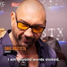 Adam Gustin's Instagram, Twitter & Facebook