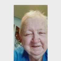 Obituary of Barbara Lucy Baran