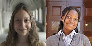 Heidi Fulton's Instagram, Twitter & Facebook