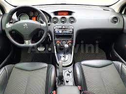 Image result for Aikinite 2014 Peugeot