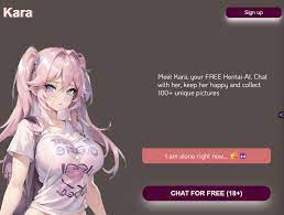 Chat ave sex hentai
