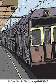 Download logo atau lambang awaydays vector cdr, svg, ai, eps & pdf format, vektor hd dan png. Pin Oleh Ronnie Dunn Di Casual T Shirt Artwork Ideas Olahraga Desain