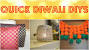 Wedding Indian Decor