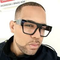 40+ "Roberto Oro" profiles