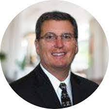 Amanda Schlitter's Instagram, Twitter & Facebook