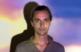 OUR TEAM — Vidwest Studios