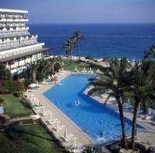 Welcome to the world of the grecian sands hotel! 16 Grecian Sands Hotel Ideas Sands Hotel Grecian Hotel