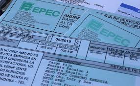 images?q=tbn:ANd9GcR_5z_rot-b6vIo-EIGQvdt1IfYAnUSH7i8-w&s