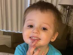 Fundraiser for Cassidy Rainey by Jennifer Pritt : Join Kydyn's Fight  Against Leukemia