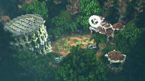 Dans le skin creator, les joueurs peuvent. Mattel Minecraft Avec Er Guerre Multiple Tv Film Jeux Video Jouets Et Jeux Passievoorfrankrijk Nl