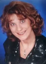 Felicia Crockett, Middletown... Read Reviews