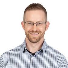 615 Sutherland Dr, Woodbury, MN 55129