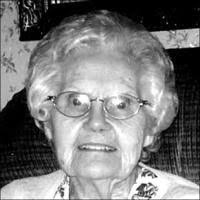 RITA FALLON Obituary (2016)