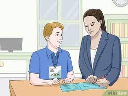 How To Make A Career In Politics: 10 Steps (With Pictures)
