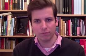 Elena Magariños, autor en Noticias religiosas de última hora