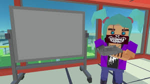 A quick and simple guide 557 views Items That Should Be Added In Simple Sandbox 2 Youtube